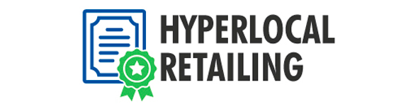 hyperlocal-retailing