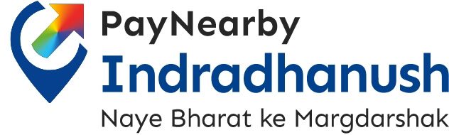 indradhanush-banner